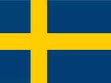 Swedish